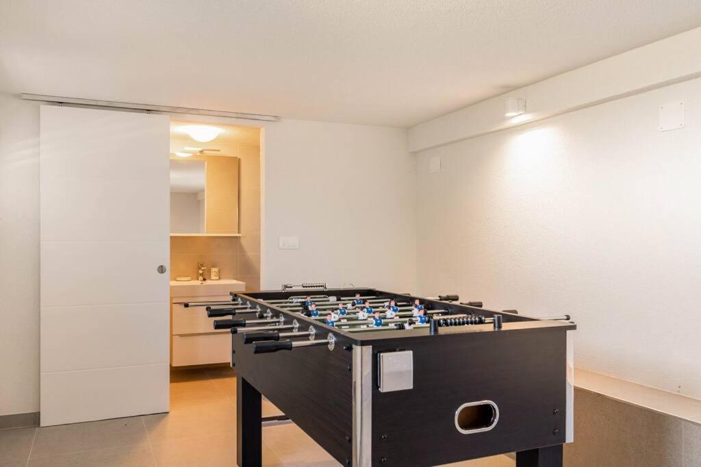 Garden House スティヴァン エクステリア 写真