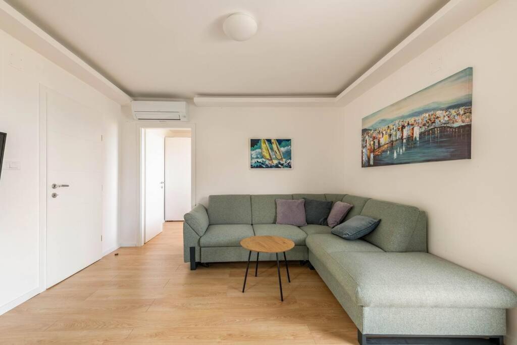 Garden House スティヴァン エクステリア 写真