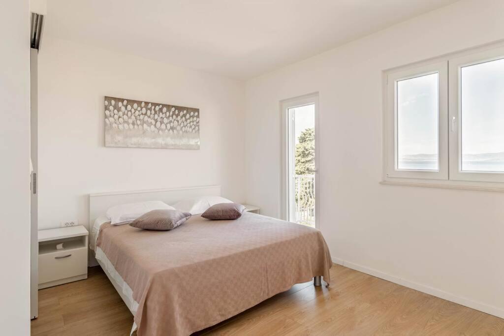 Garden House スティヴァン エクステリア 写真